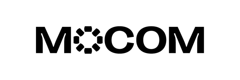 800px-Mocom_Logo