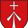 stralsund