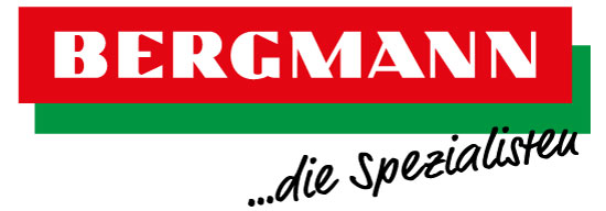 Bergmann_Maschinenfabrik_Logo_CMYK
