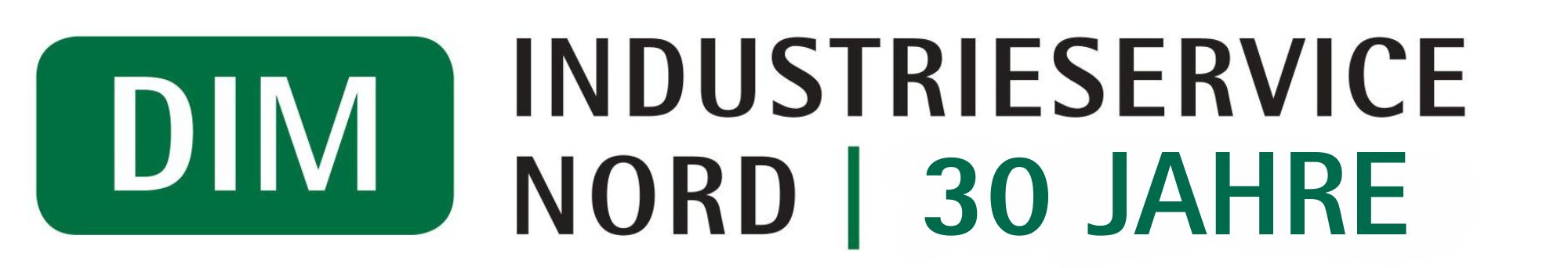 xr:d:DAF6PkkVQDQ:15,j:3445669602347177120,t:24011815