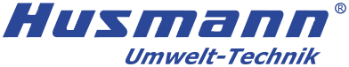 Logo-Husmann_ohneSchatten