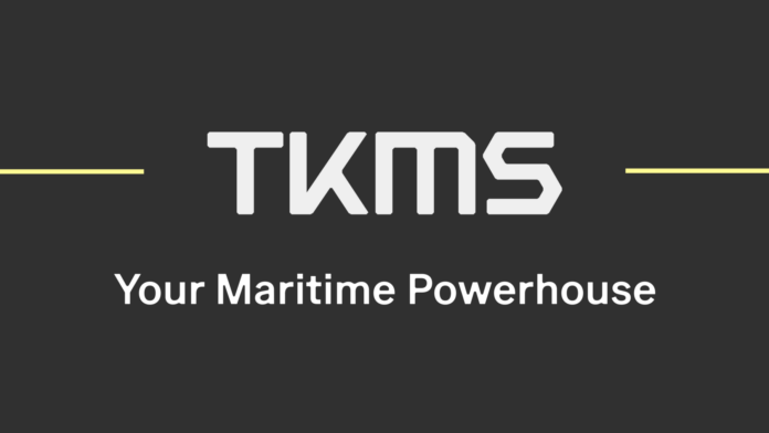 TKMS_Logo_Claim-696x392.png