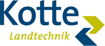 kotte_landtechnik_logo